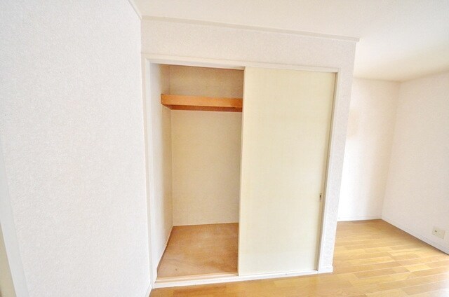 キャトルセゾンの物件内観写真