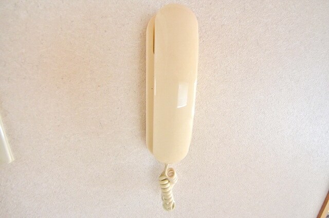 キャトルセゾンの物件内観写真