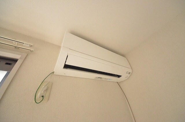 テラス明日香の物件内観写真