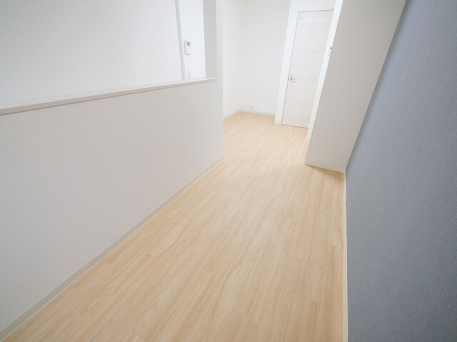 カインドネス八王子大塚Ｃ棟の物件内観写真