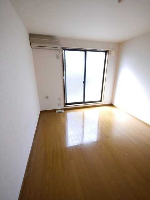 アムール 琴の物件内観写真