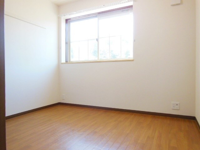 モデルナの物件内観写真