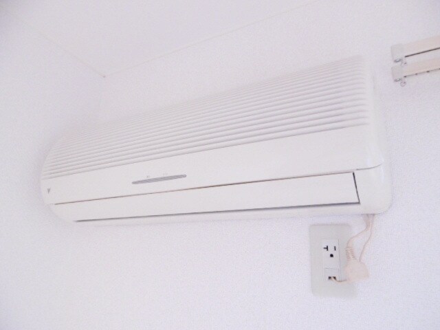 リジェールの物件内観写真