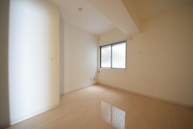 モンパルテの物件内観写真