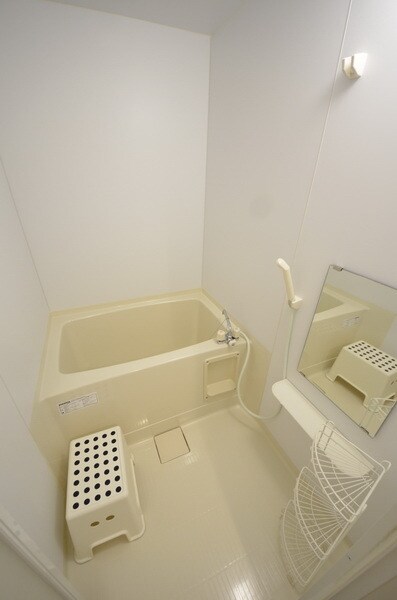 リュイールの物件内観写真