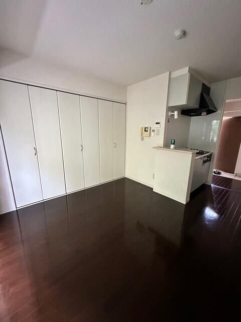 クアイエットの物件内観写真