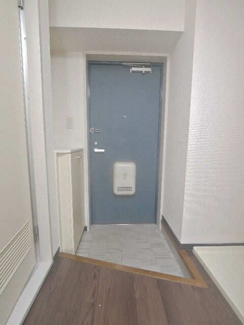 橋本大河原ビルの物件内観写真