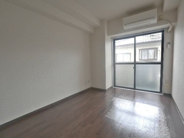 橋本大河原ビルの物件内観写真