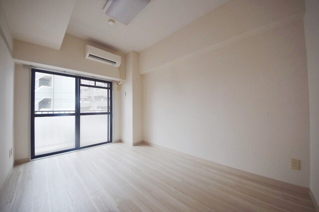 モナークマンション橋本弐番館の物件内観写真