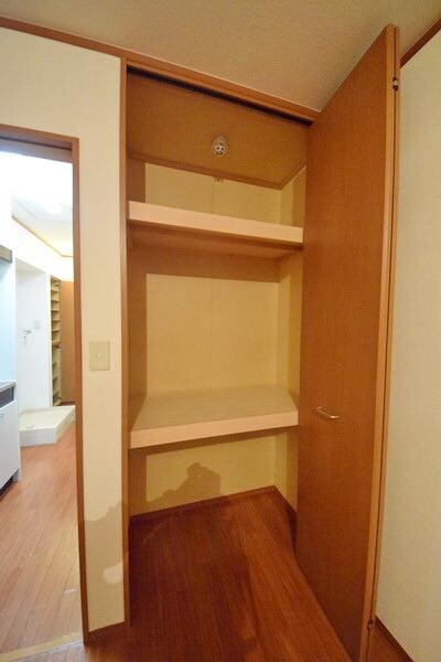 メゾンＭ２Ａの物件内観写真