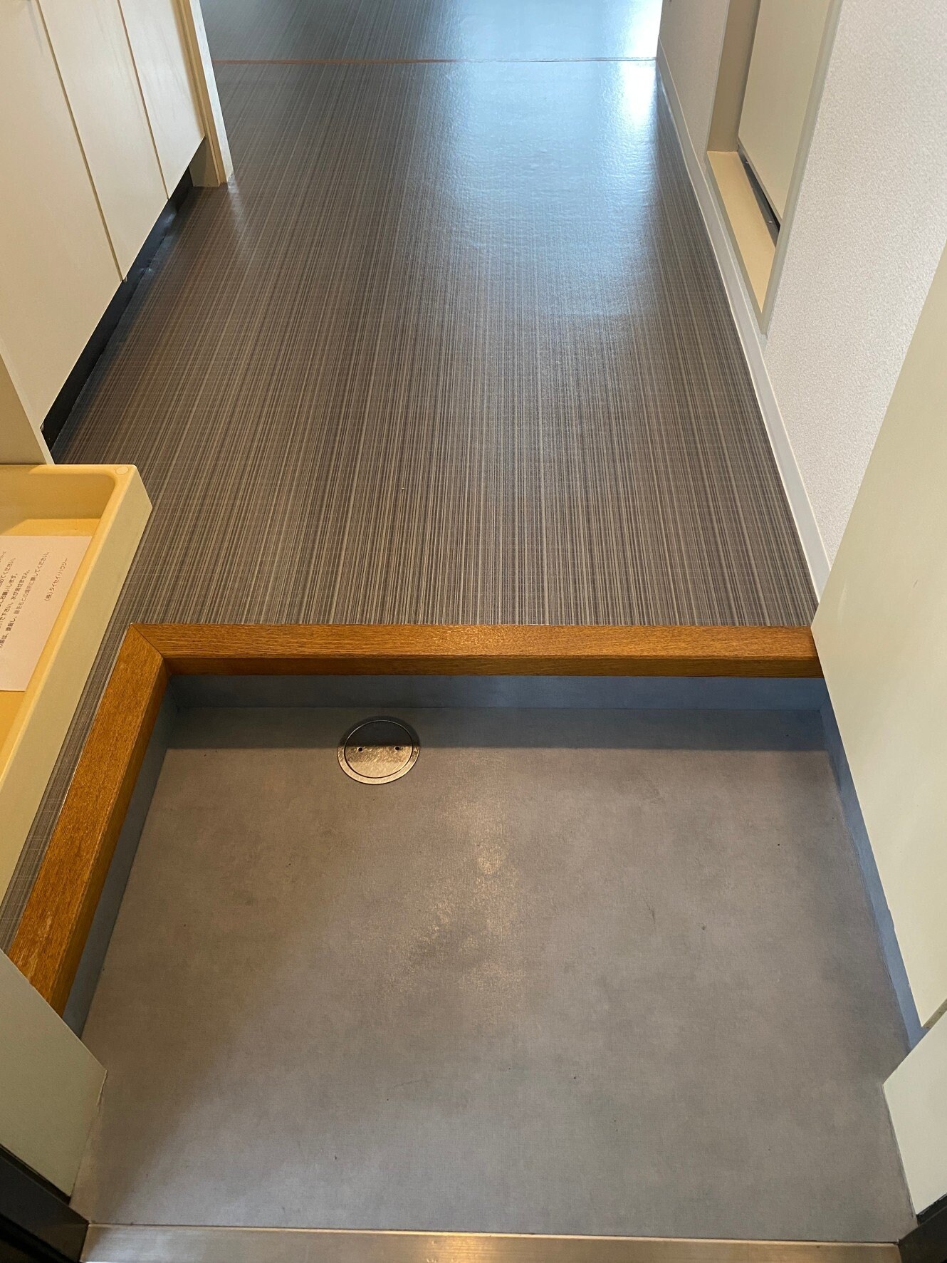 フェニックスヒルズの物件内観写真