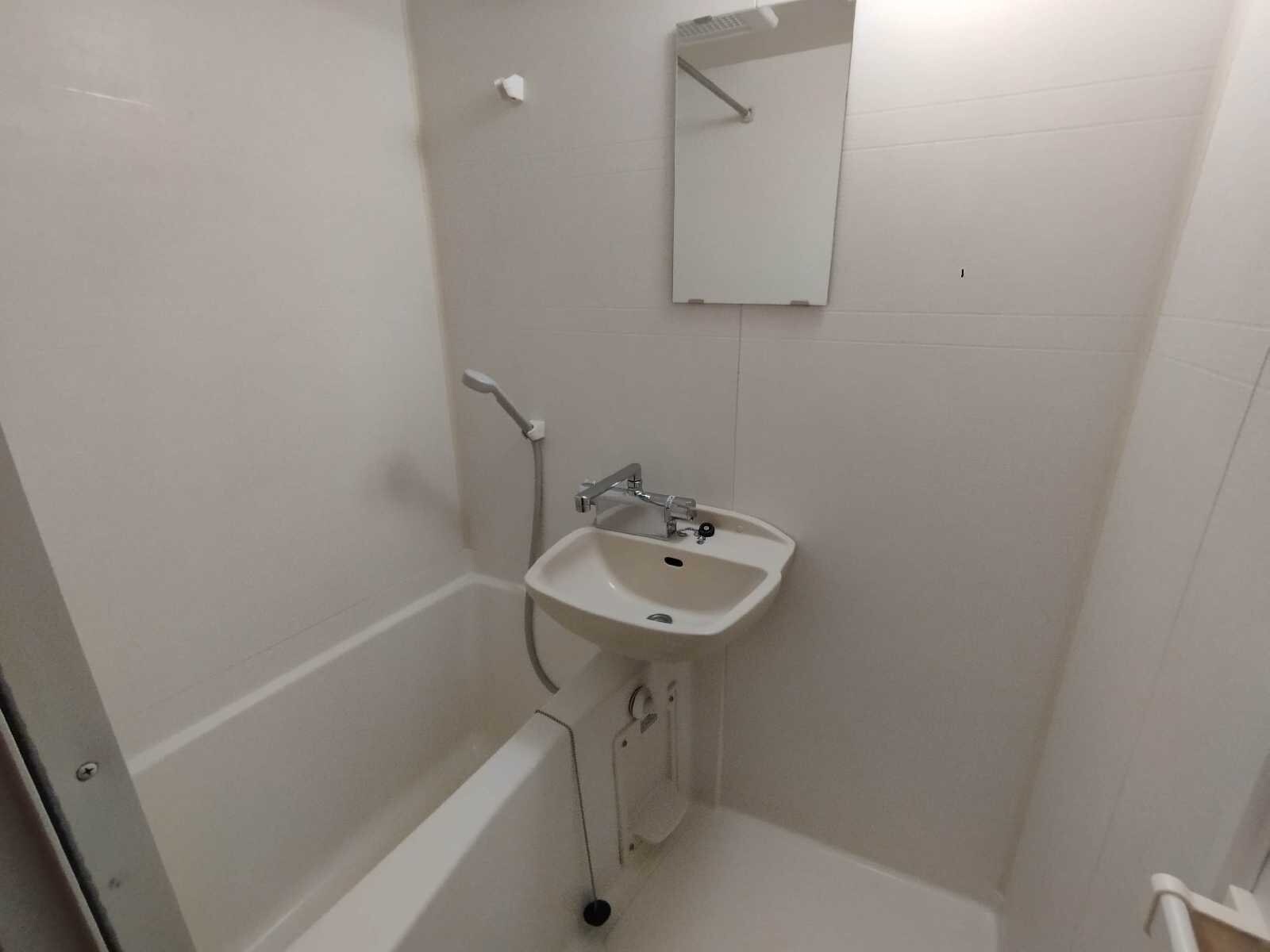 レオパレスシャルムの物件内観写真