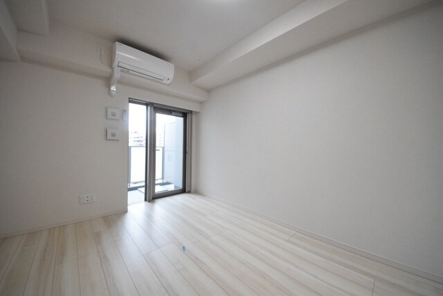 Ｎ－ｓｔａｇｅ八王子の物件内観写真