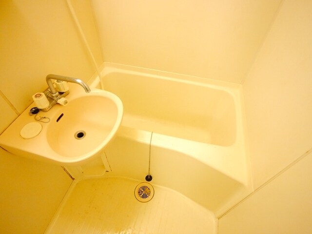 レオパレスＫ・Ｍ・ＪＯＹの物件内観写真