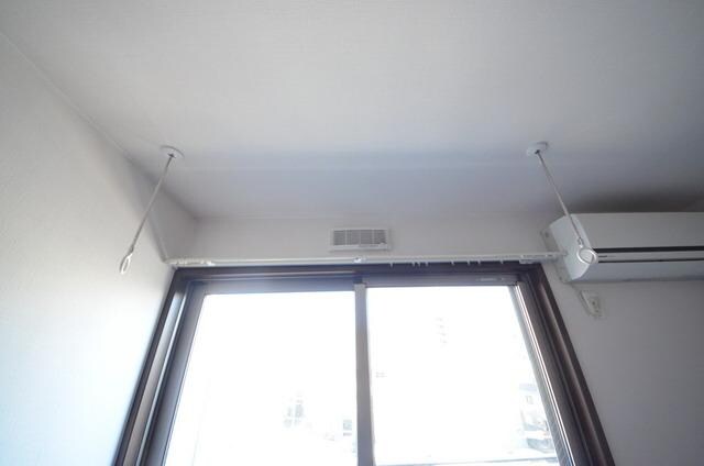 エルメゾンＹＯＵの物件内観写真