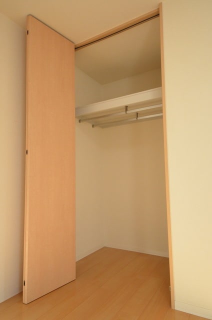 ラ・ベル・メゾン蒼風館の物件内観写真