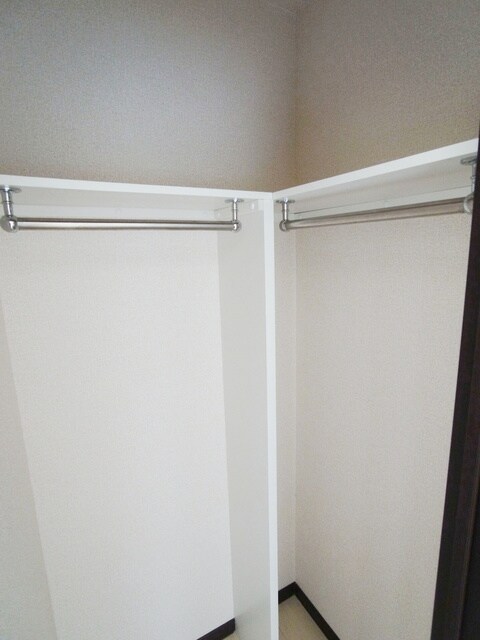 レオネクストＹＯＳＨＩＥの物件内観写真