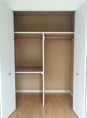 ベイフィオーレの物件内観写真