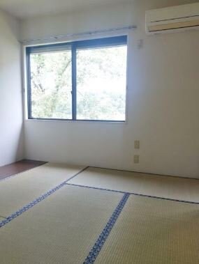 ベイフィオーレの物件内観写真