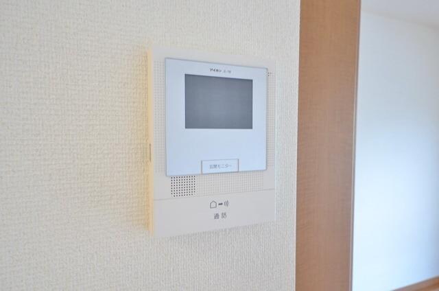 プレミアムプラスみなみ野Iの物件内観写真