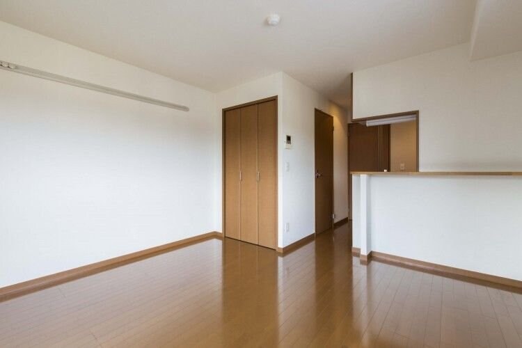 プレミアムプラスみなみ野Iの物件内観写真