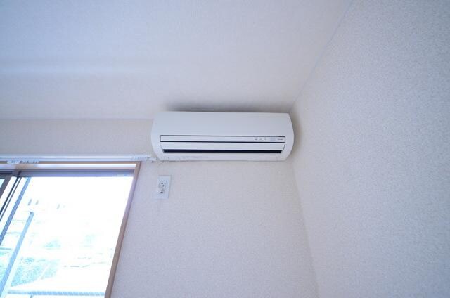 エクセレント宮下町の物件内観写真