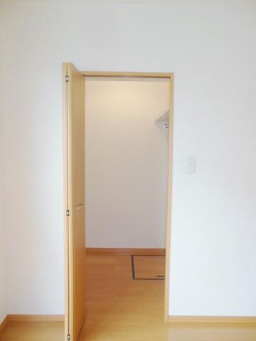 コトータカイチの物件内観写真