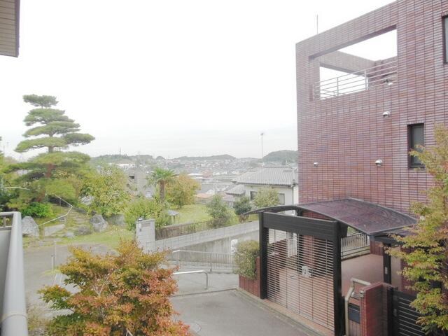 コトータカイチの物件内観写真