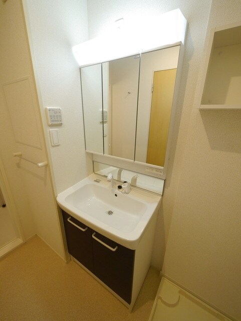 グレイス　コルソの物件内観写真