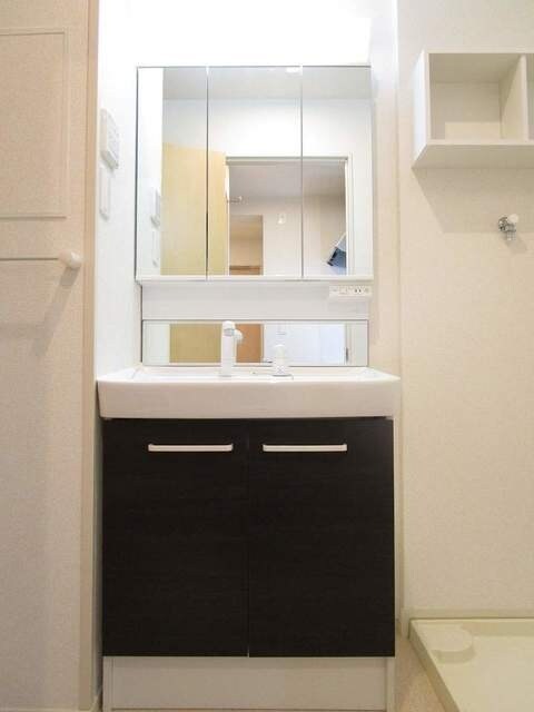 グレイス　コルソの物件内観写真