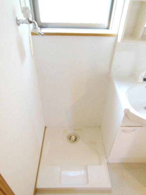 アウグーリオの物件内観写真