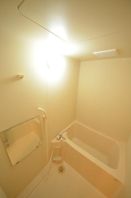 アビタシオンの物件内観写真