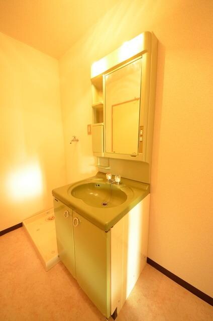 アビタシオンの物件内観写真