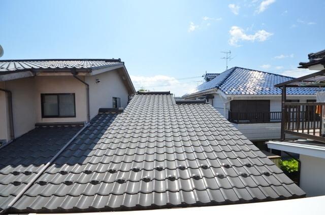 リブレアＨＩＮＯの物件内観写真