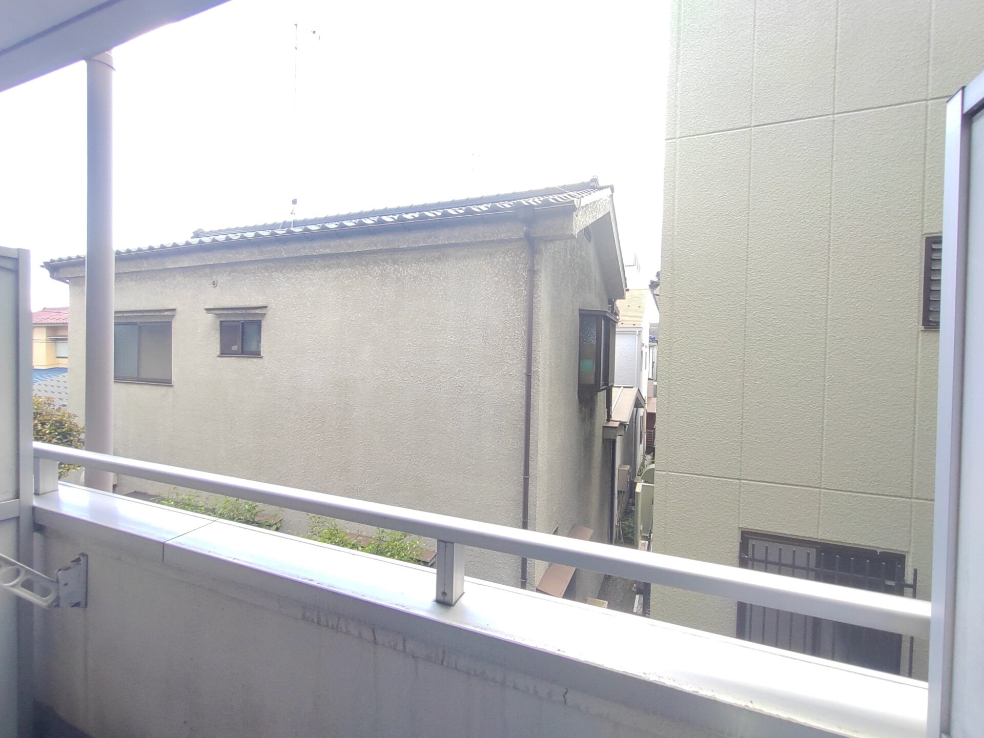 アーバンライフ秋山の物件内観写真