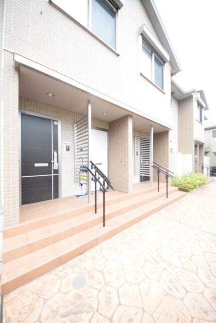 Ｓｈｉｚｕｋｕの物件内観写真