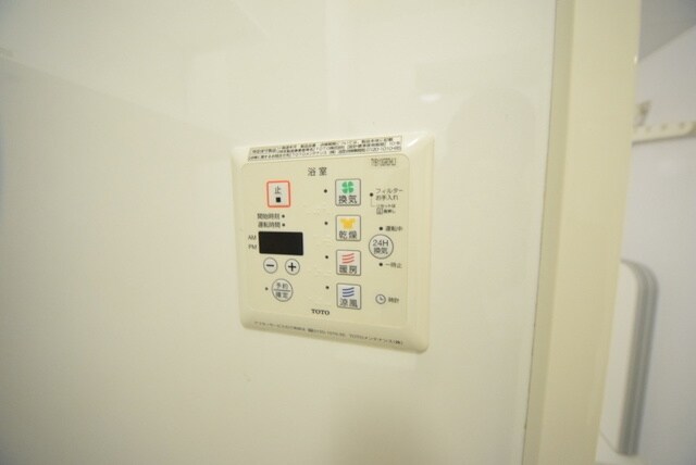 Ｓｈｉｚｕｋｕの物件内観写真