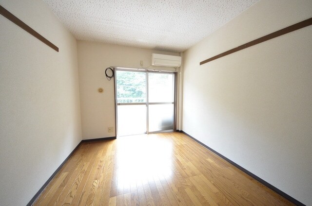 グランドホーム八王子の物件内観写真