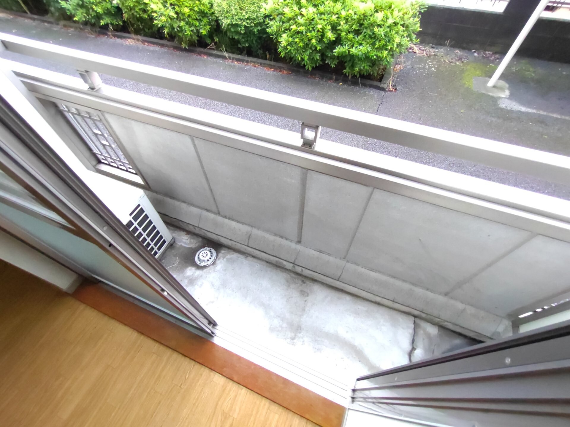 ドミール犬目の物件内観写真