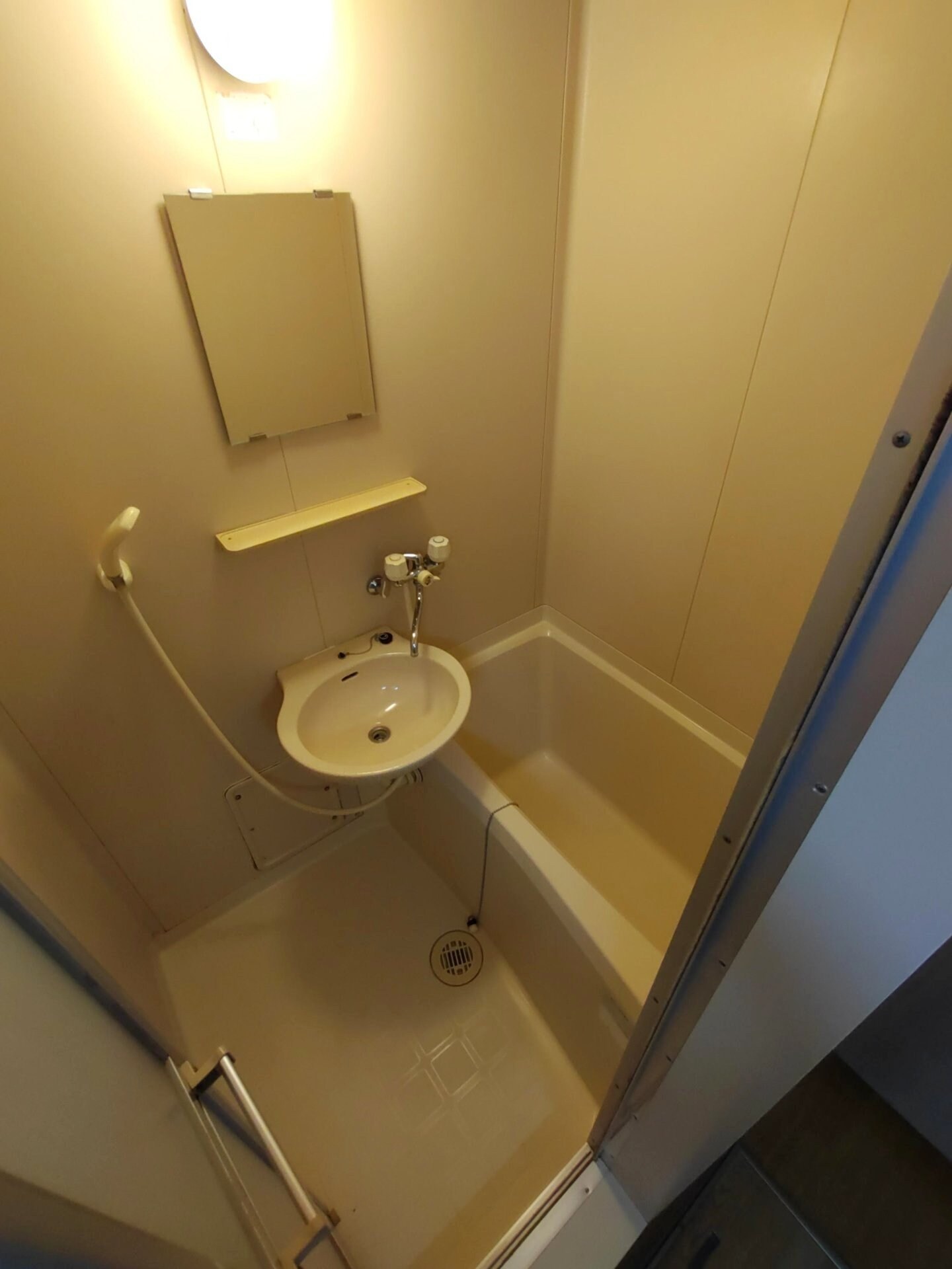 ドミール犬目の物件内観写真