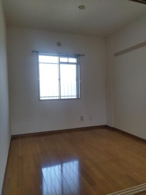 グリーンパーク田園１９号の物件内観写真