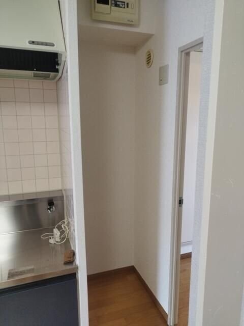 グリーンパーク田園１９号の物件内観写真