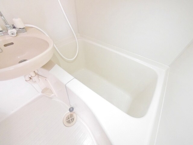 リエル大塚の物件内観写真