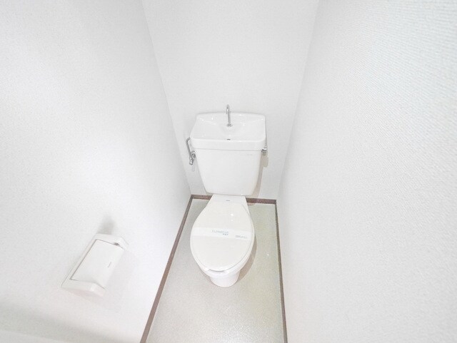 リエル大塚の物件内観写真