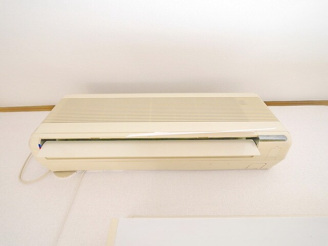 リエル大塚の物件内観写真