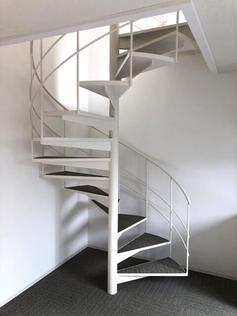 オトノマＨＯＵＳＥ八王子の物件内観写真