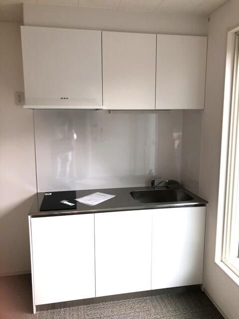 オトノマＨＯＵＳＥ八王子の物件内観写真