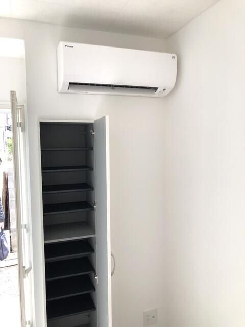 オトノマＨＯＵＳＥ八王子の物件内観写真