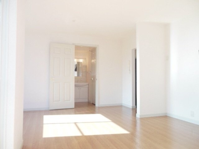 エスポラードの物件内観写真