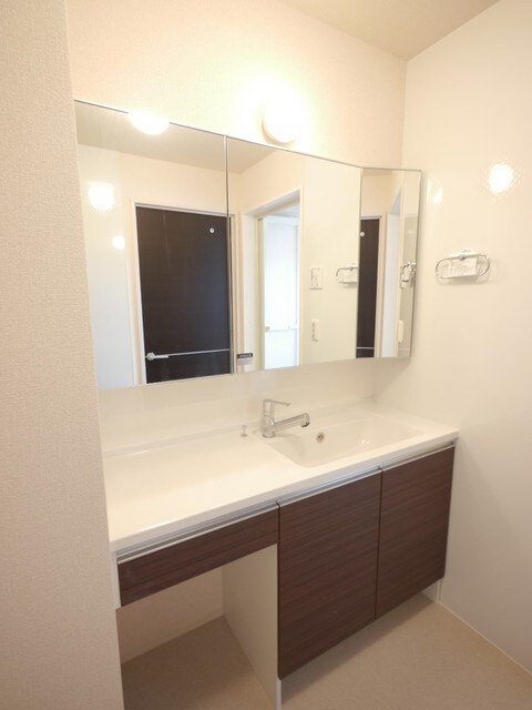 Excellentの物件内観写真